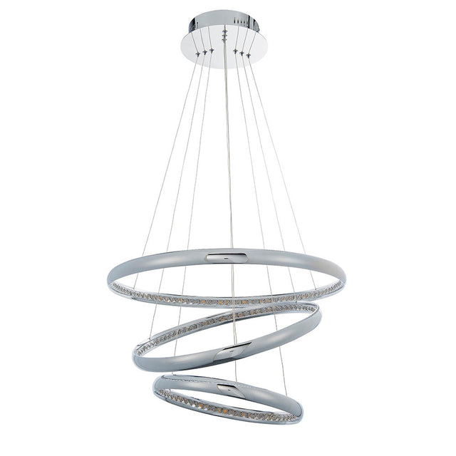 Ozias 3lt pendant