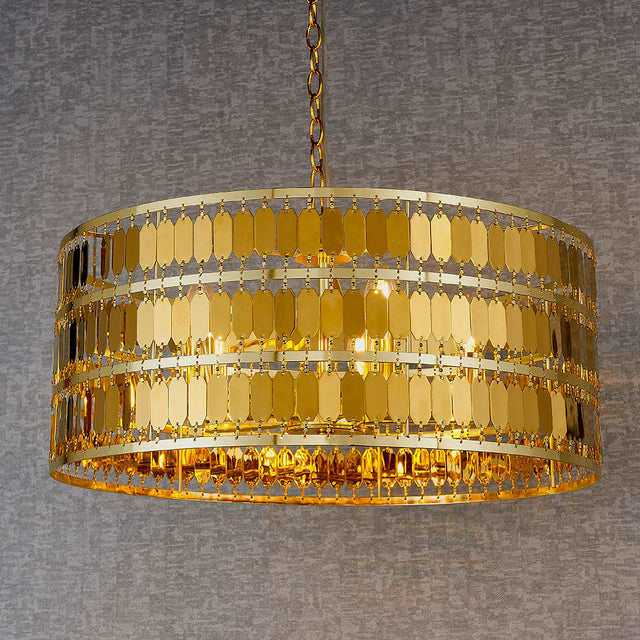 Eldora 5lt pendant