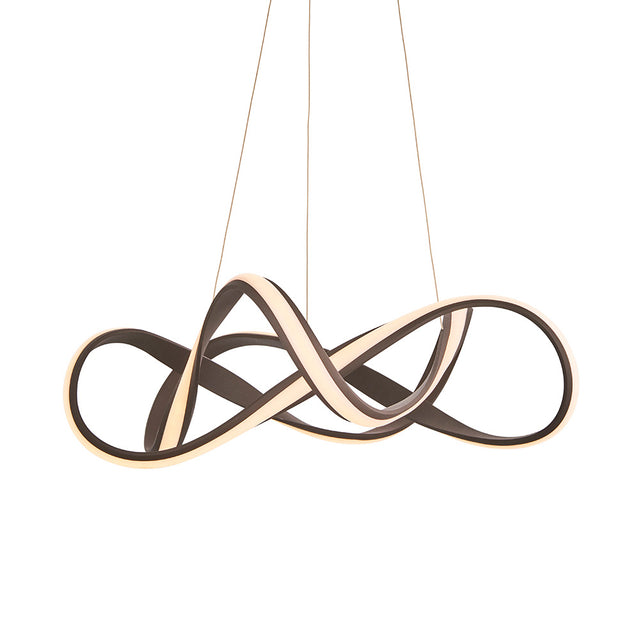 Synergy Pendant