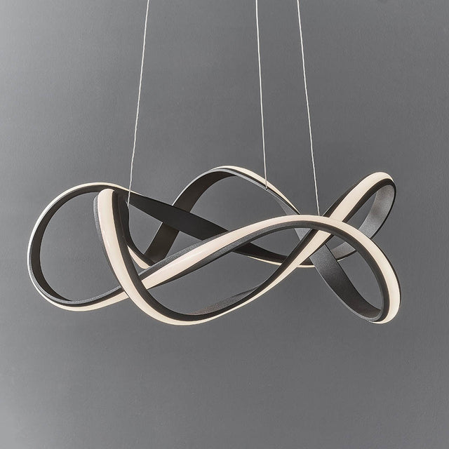Synergy Pendant