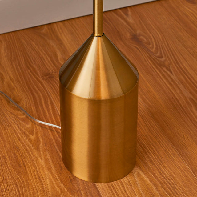 Nova Floor