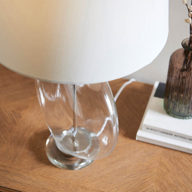 Gideon Table