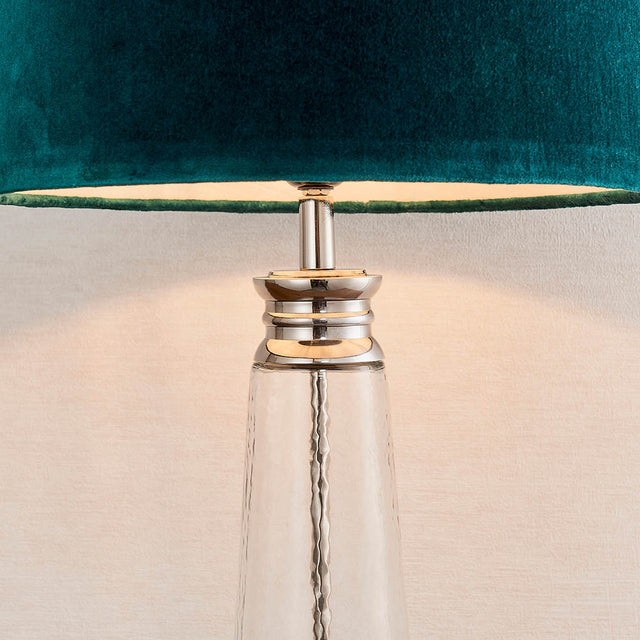 Winslet Table