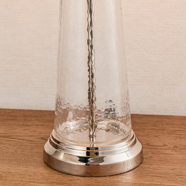 Winslet Table