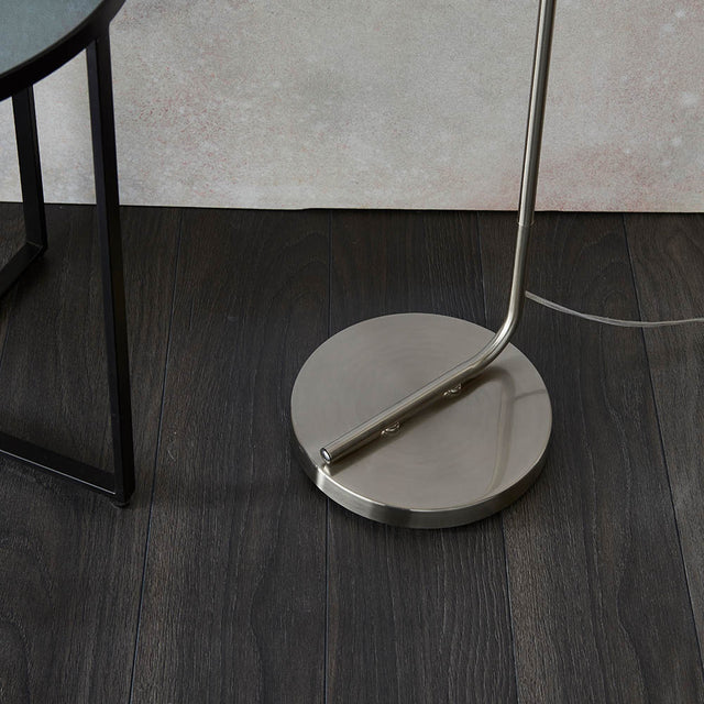 Toledo Floor