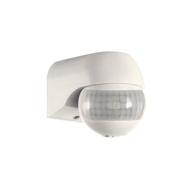 PIR security detector wall IP44