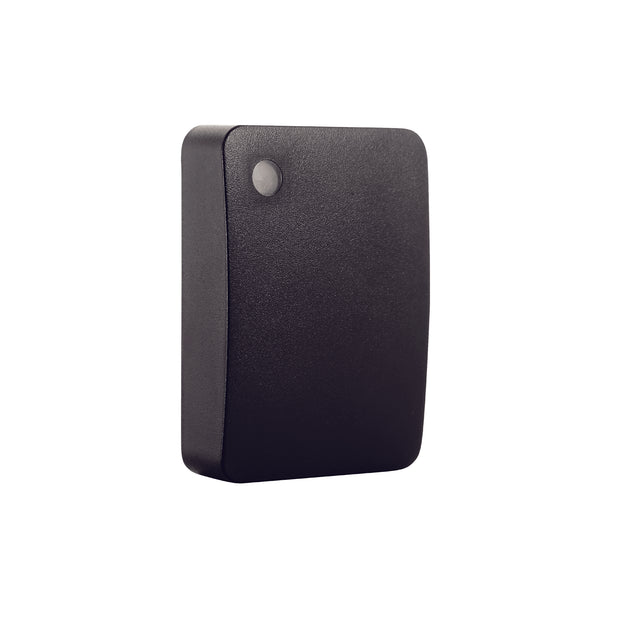 Twilight detector wall IP44