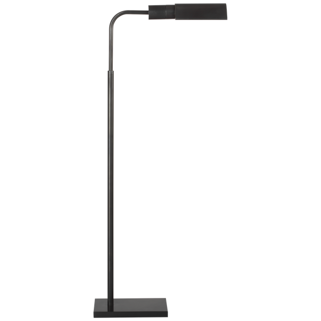VC Classic Cordless & Rechargeable
