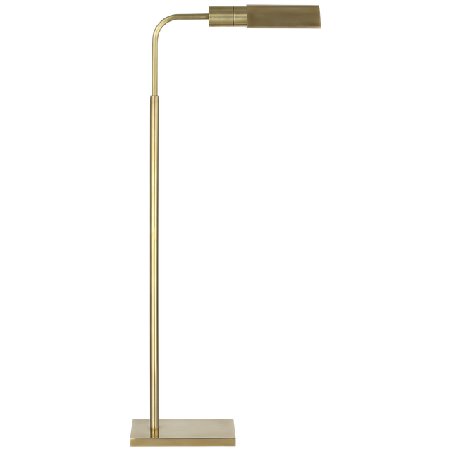 VC Classic Cordless & Rechargeable