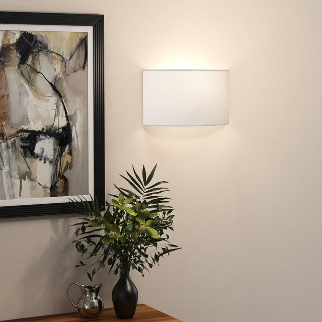 Cambria 180 Shade