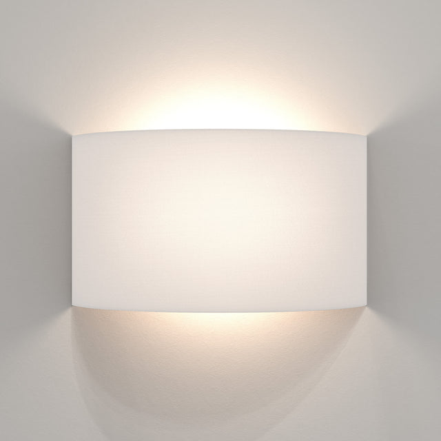 Cambria 180 Shade