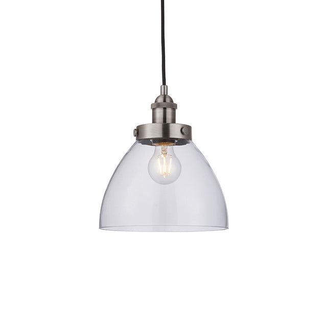 Hansen Pendant