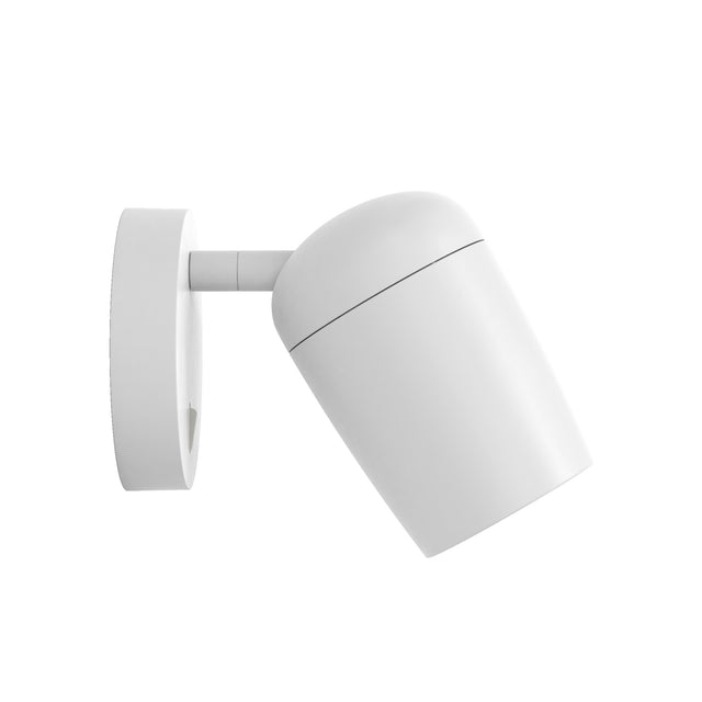 Koto Single Switched