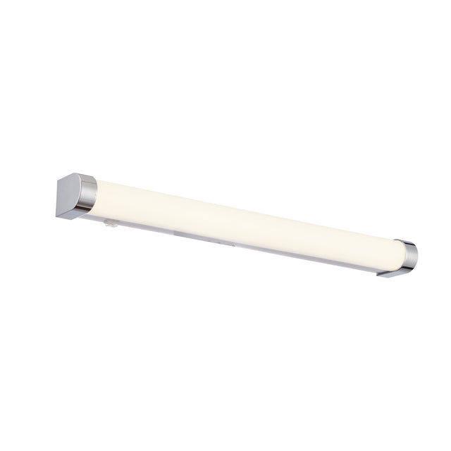 Moda CCT 1lt wall IP44 15W