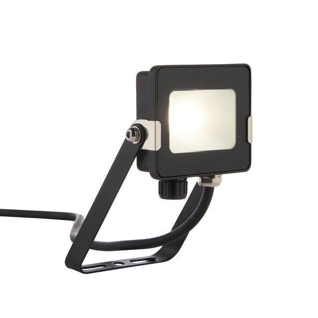 Salde 10W IP65 4000K