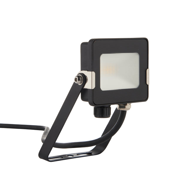 Salde 10W IP65 4000K