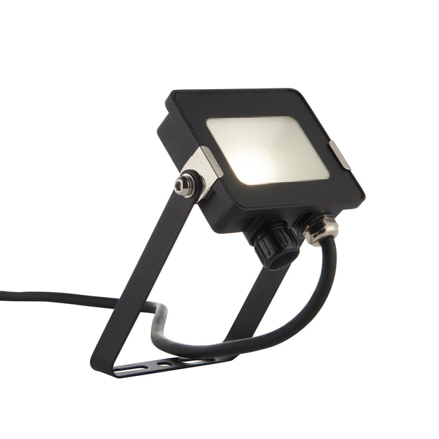 Salde 10W IP65 4000K