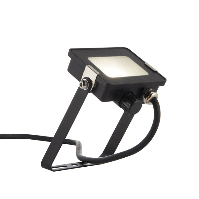 Salde 10W IP65 4000K