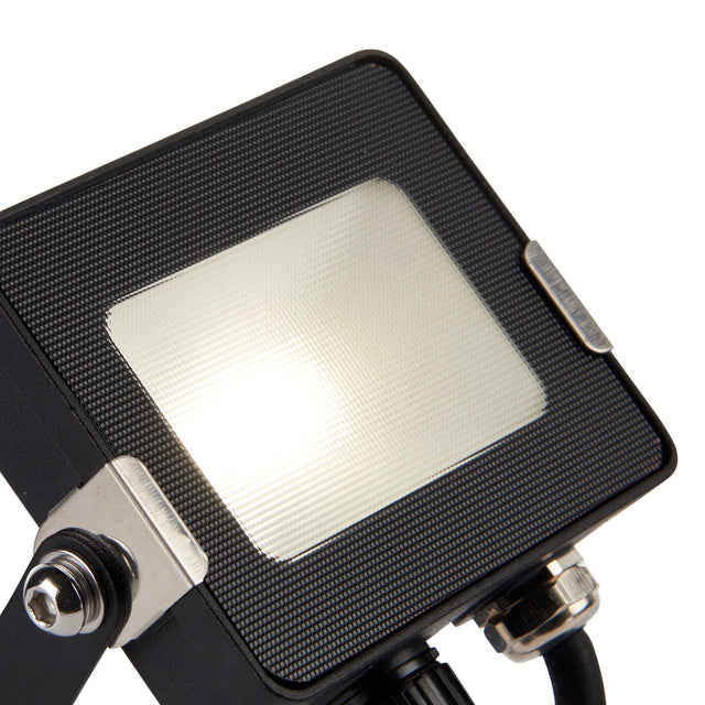 Salde 10W IP65 4000K
