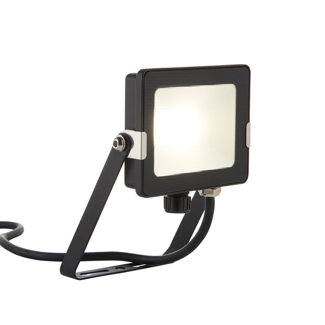 Salde 20W IP65 4000K