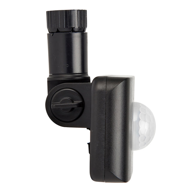 Salde PIR Sensor IP65