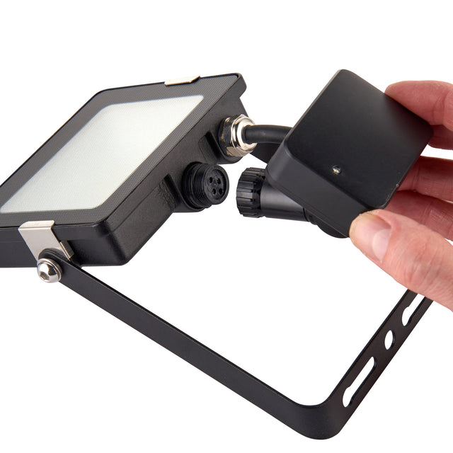 Salde Photocell Sensor IP65