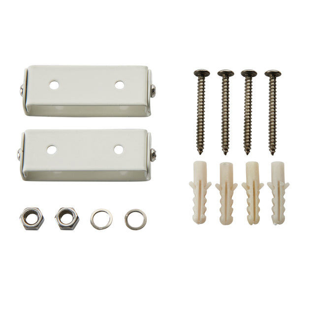 Borde surface mount kit