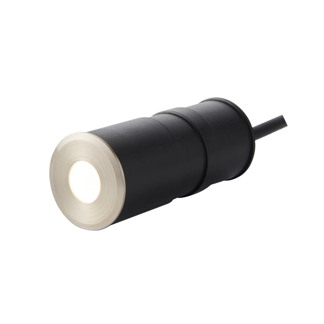 Hades 4000K IP67 1.2W cool white