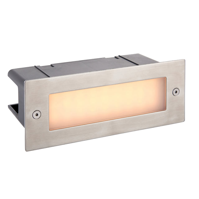 Smart Seina RGB IP44 3.5W rgb