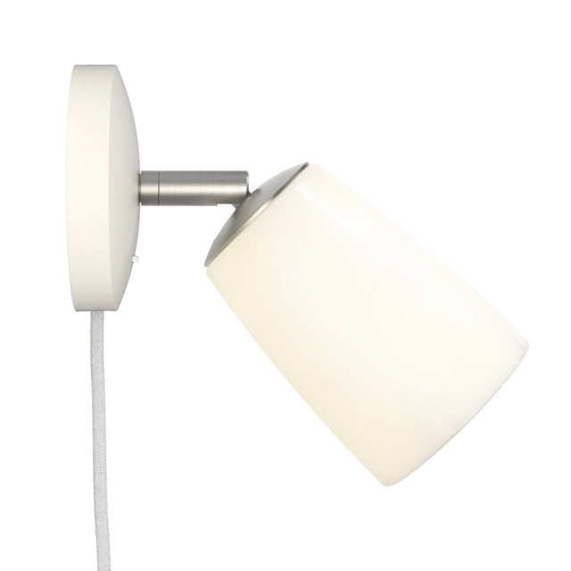 Carlton Wall Plug-In