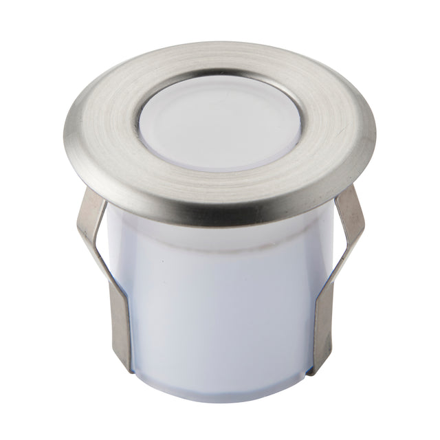 Cove blue IP67 0.8W blue