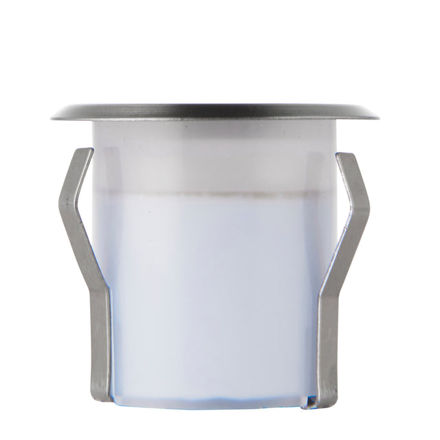 Cove blue IP67 0.8W blue