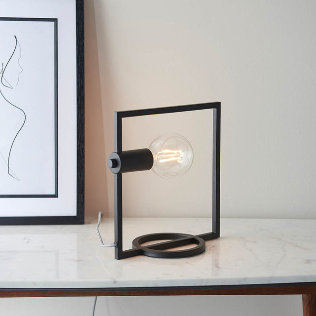 Shape Rectangle Table