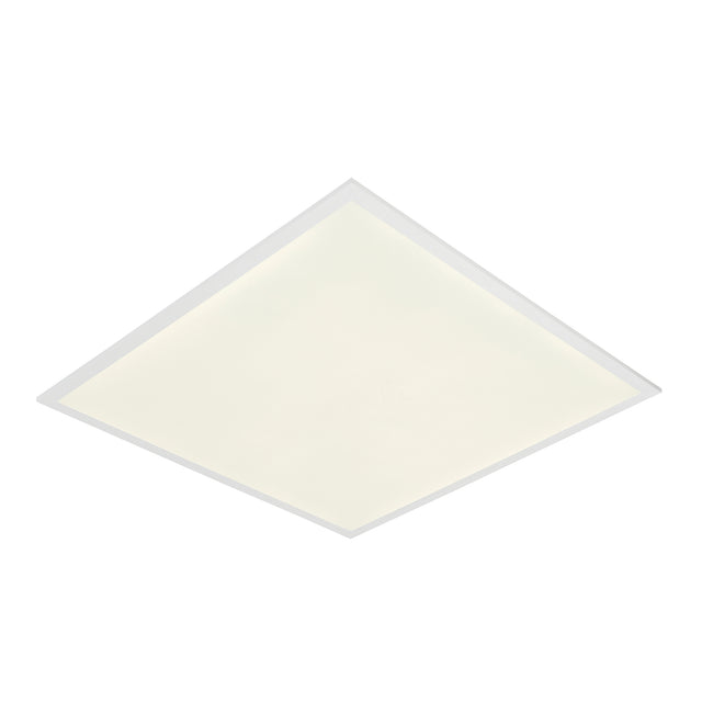 StratusPRO 40W | TPA | 4000K | 4000LM