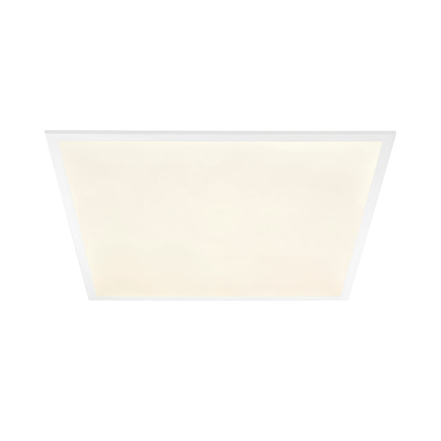 StratusPRO 40W | TPA | 4000K | 4000LM