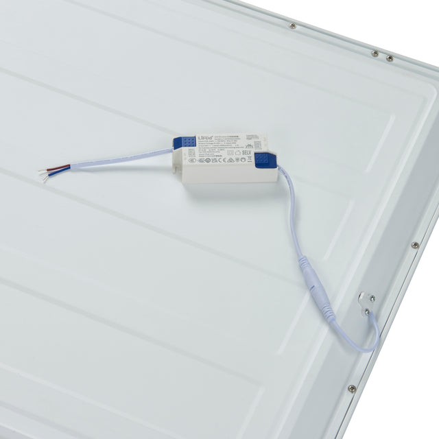 StratusPRO 40W | TPA | 4000K | 4000LM