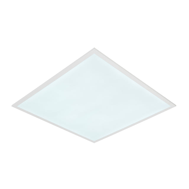 StratusPRO 40W | TPA | 6000K | 4000LM