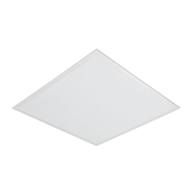 StratusPRO 40W | TPA | 6000K | 4000LM