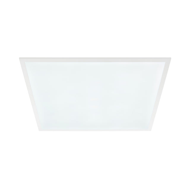 StratusPRO 40W | TPA | 6000K | 4000LM