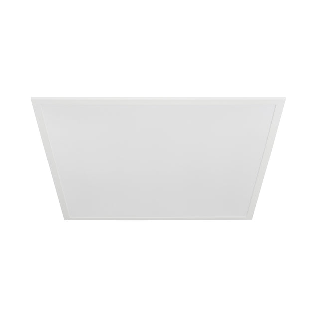 StratusPRO 40W | TPA | 6000K | 4000LM