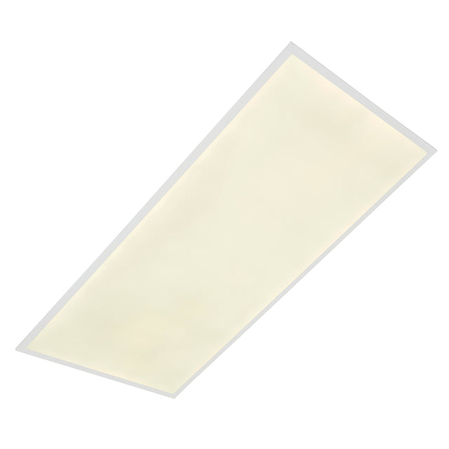 StratusPRO 40W | TPA | 4000K | 5600LM