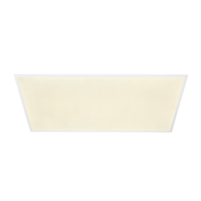 StratusPRO 40W | TPA | 4000K | 5600LM