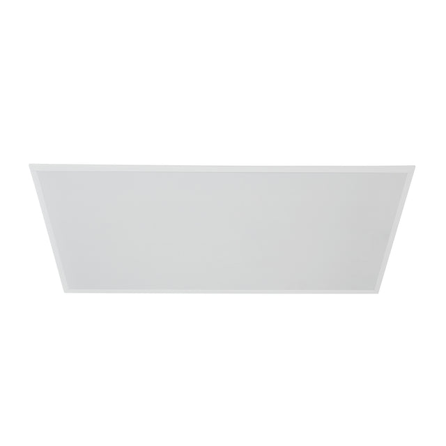 StratusPRO 40W | TPA | 4000K | 5600LM