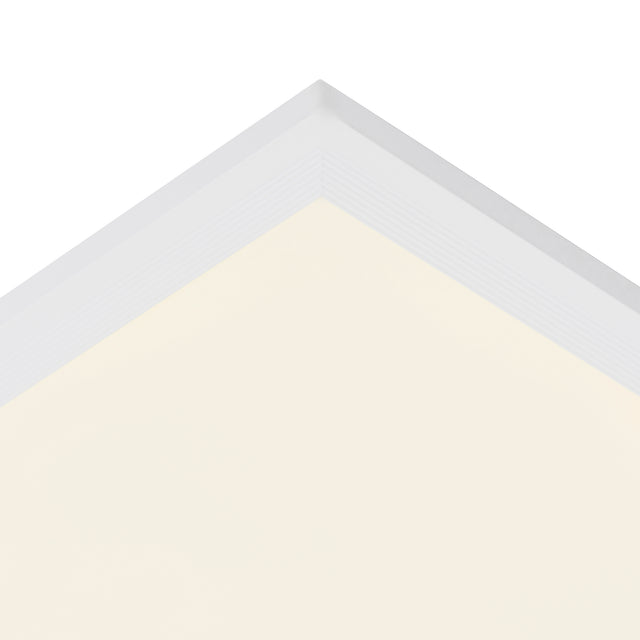 StratusPRO 40W | TPA | 4000K | 5600LM