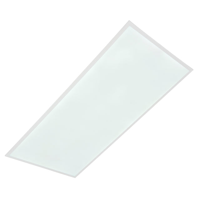 StratusPRO 40W | TPA | 6000K | 5600LM