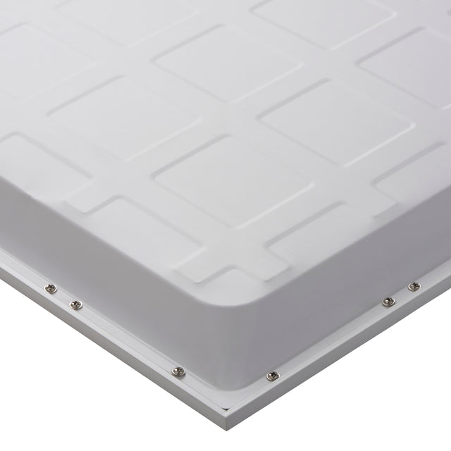 StratusPRO 40W | TPA | 6000K | 5600LM