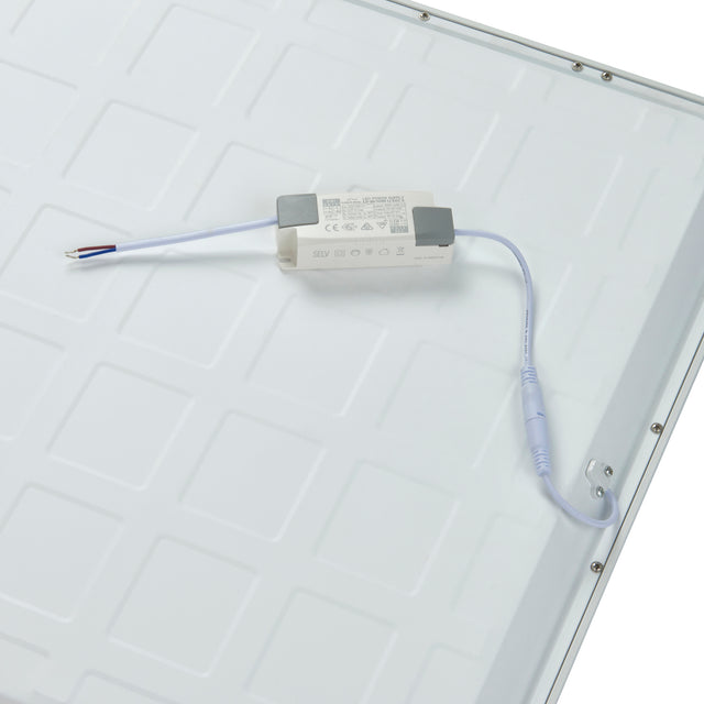 StratusPRO 40W | TPA | 6000K | 5600LM