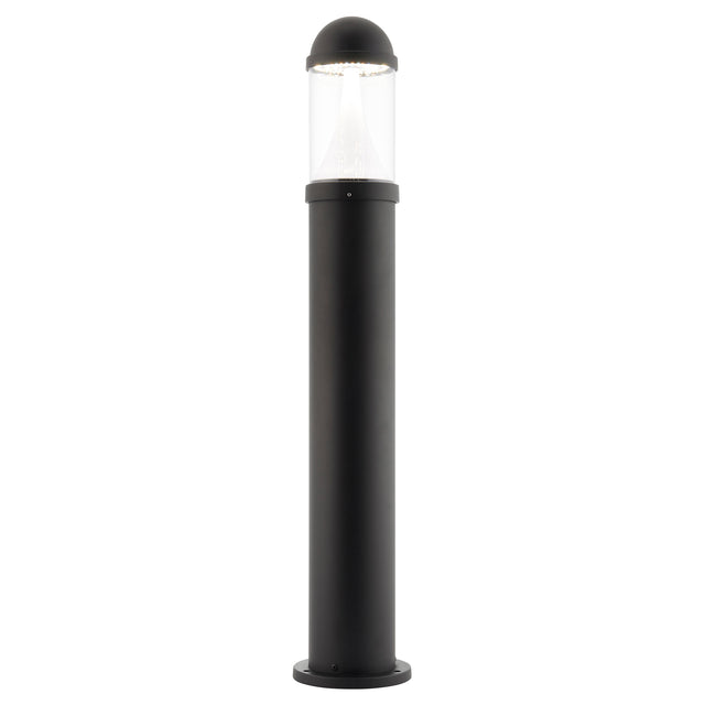 Dax CCT Bollard 1M IP65 20W