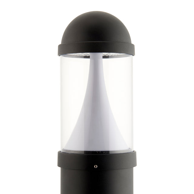 Dax CCT Bollard 1M IP65 20W