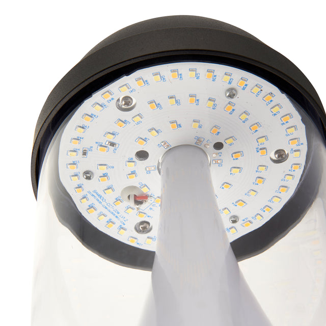 Dax CCT Bollard 1M IP65 20W